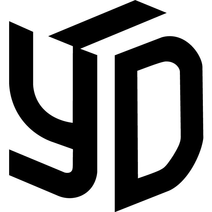 Yoshiaki Ito Design logo