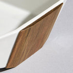 Load image into Gallery viewer, Zōgan Bowl-Accent Product-Yoshiaki Ito Design
