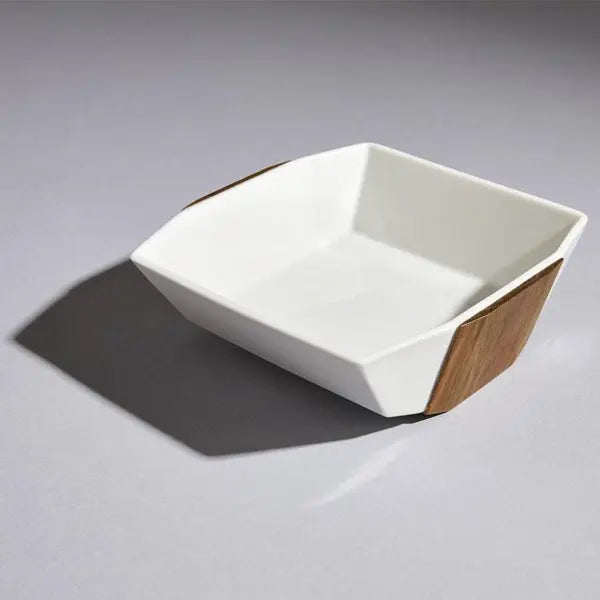 Zōgan Bowl-Accent Product-Yoshiaki Ito Design