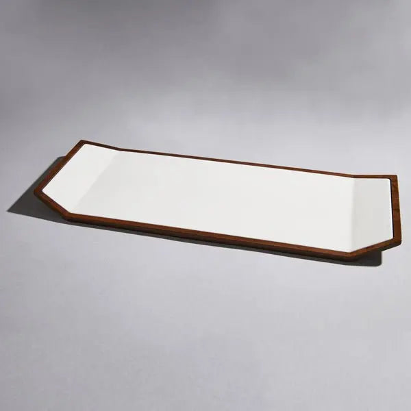Zōgan Tray-Accent Product-Yoshiaki Ito Design