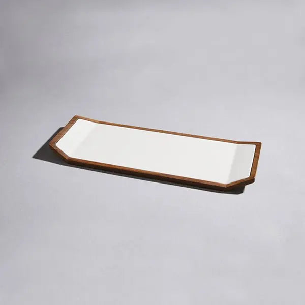 Zōgan Tray-Accent Product-Yoshiaki Ito Design